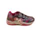 Princess Schoenen Meisjes