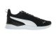 Puma Anzarun Lite Black