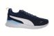 Puma Anzarun Lite Jr Blue