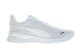 Puma Anzarun Lite Wit