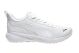 Puma Anzarun Witte Sneakers Handsfree