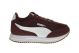 Puma Bordo Sneaker