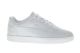 Puma Caven 2 White Silver