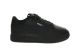 Puma Caven Zwarte Sneaker