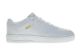 Puma Court Classic White