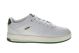 Puma Court Classic White Vine