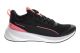 Puma Flyer Lite 3 Jr