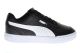 Puma Herenensneaker Zwart Caven