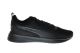 Puma Herensneaker Zwart Flyer Flex