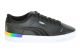 Puma Jada Rainbow Hues