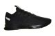 Puma Nrgy Star New Core