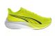 Puma Pounce Lite Yellow