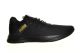 Puma Radiate Xt Pattern Wn