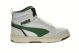 Puma Rebound Vapor Grey Green