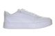 Puma Skye White Sneaker