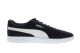 Puma Smash 3 Blauw