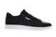 Puma Smash 3.0 Zwarte Sneaker