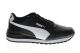 Puma St Runner V4 L