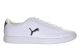 Puma Vikky V2 Witte Sneaker