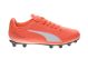 Puma Voetbalschoenen Vitoria Glowing Red
