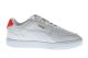 Puma Witte Sneaker Mannen