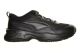 Puma Zwart Chunky Sneaker