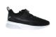 Puma Zwarte Kindersneaker Velcro