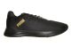 Puma Zwarte Sneaker