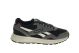 Reebok Blauwe Runners