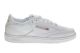 Reebok Club C 85 Tennis