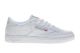 Reebok Club C 85 Wit