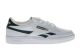 Reebok Club C Revenge Green