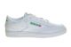 Reebok Club C85 White Green