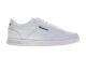 Reebok Court Advance Unisex