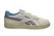 Reebok Court Retro Beige Purple