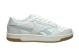 Reebok Sneaker Wit Match Prime