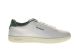 Reebok Witte Sneaker Court Clean