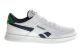 Reebok Witte Sneakers