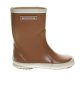 Regenlaarzen Bergstein Caramel