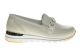 Remonte Beige Loafer Leder