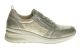 Remonte Beige Sneaker Lycra