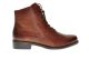 Remonte Bruin Damesbottine