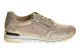 Remonte Comfort Beige Kombi Sneaker