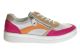 Remonte Comfort Sneaker Fashion Rits