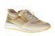 Remonte Elle Beige Trendy Comfort Sneaker