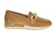 Remonte Loafer Beige