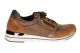 Remonte Sneaker Cognac Lycra