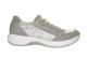 Remonte Sneaker Comfort