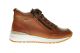 Remonte Sneaker Warmgevoerd Cognac