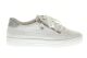 Remonte Witte Sneakers